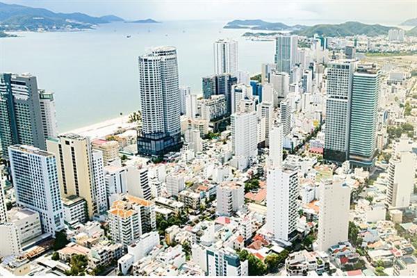 Ảnh minh họa Ảnh minh họa